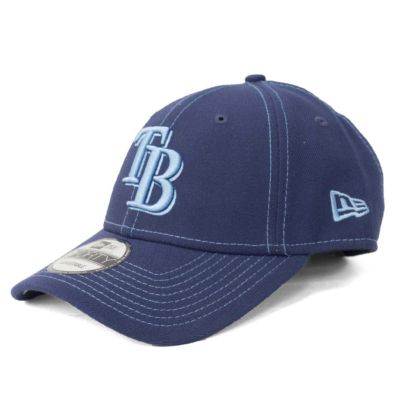 000000089482-01-m.jpg?t=