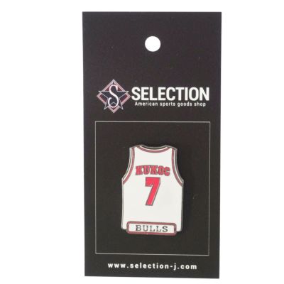 NBA アクセサリー グッズ - NBA | セレクション公式オンライン NBA アクセサリー グッズ - NBA | セレクション公式オンライン