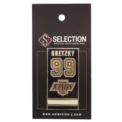 NHL グッズ | セレクション公式オンライン通販ストア