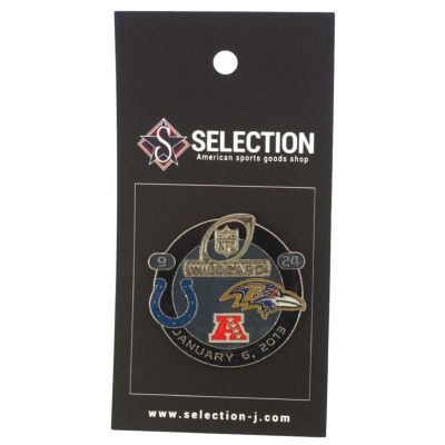 第47回スーパーボウルチャンピオンユニフォーム Baltimore Ravens 第47回スーパーボウルチャンピオンユニフォーム Baltimore Ravens