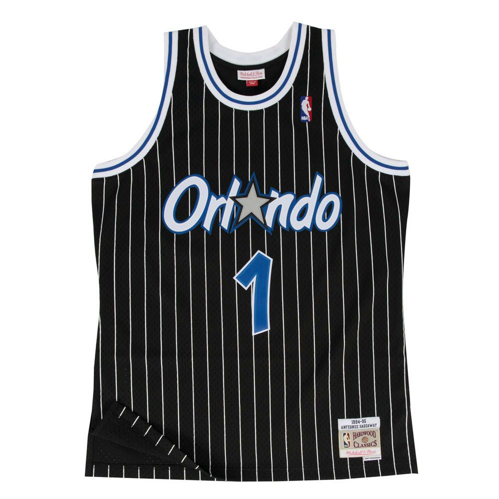 アイバーソン ユニフォーム NBA ユニフォーム ユース レプリカ 