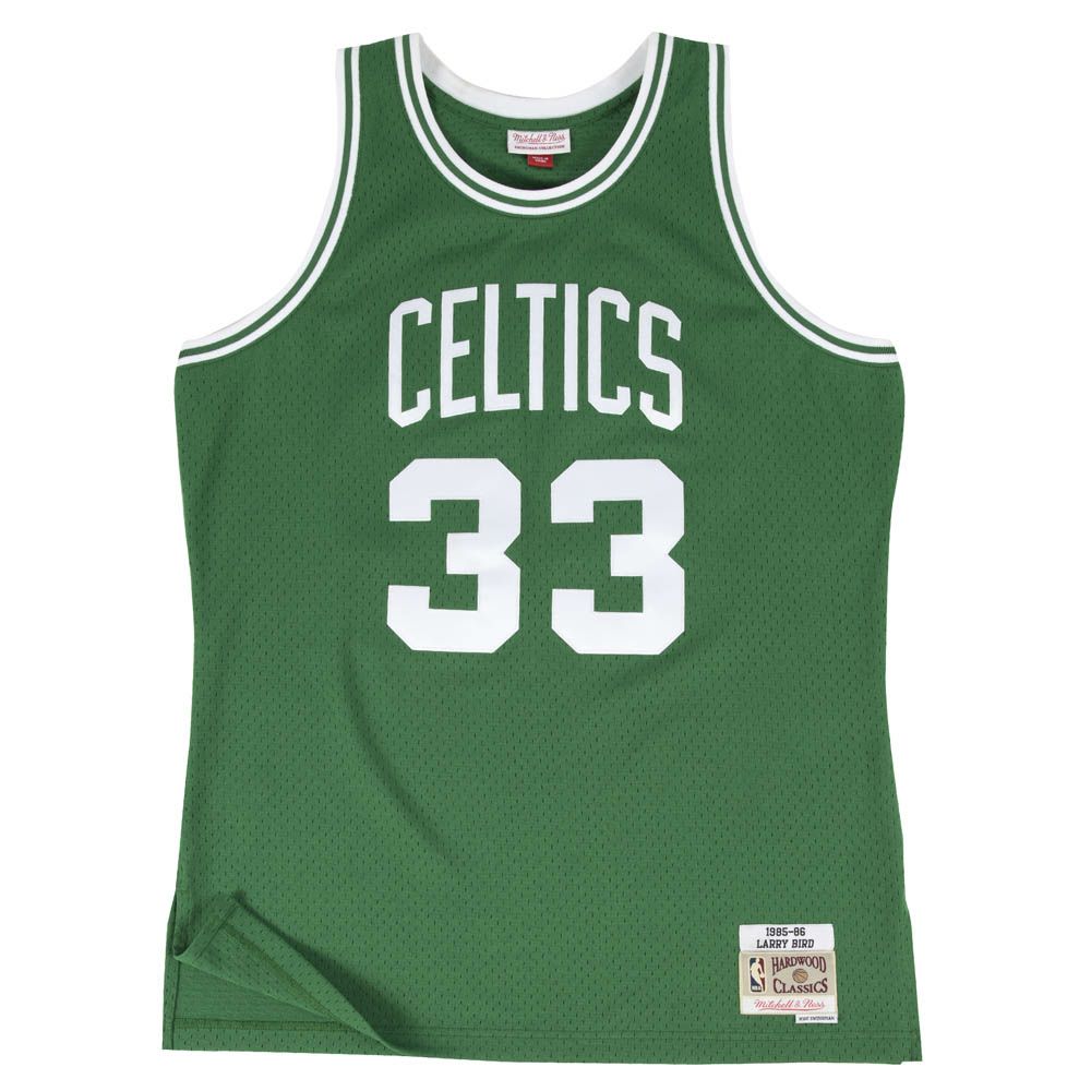 NBA グッズ | セレクション公式オンライン通販ストア