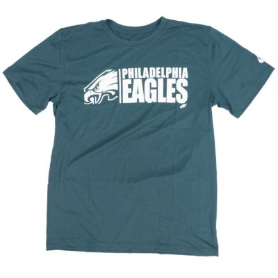 NFL イーグルス Tシャツ - NFL | セレクション公式オンライン