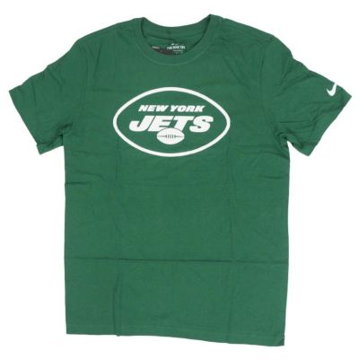 NFL ジェッツ グッズ - NFL | セレクション公式オンライン通販ストア