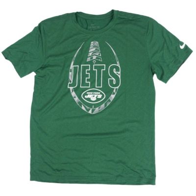 NFL Tシャツ グッズ - NFL | セレクション公式オンライン通販ストア