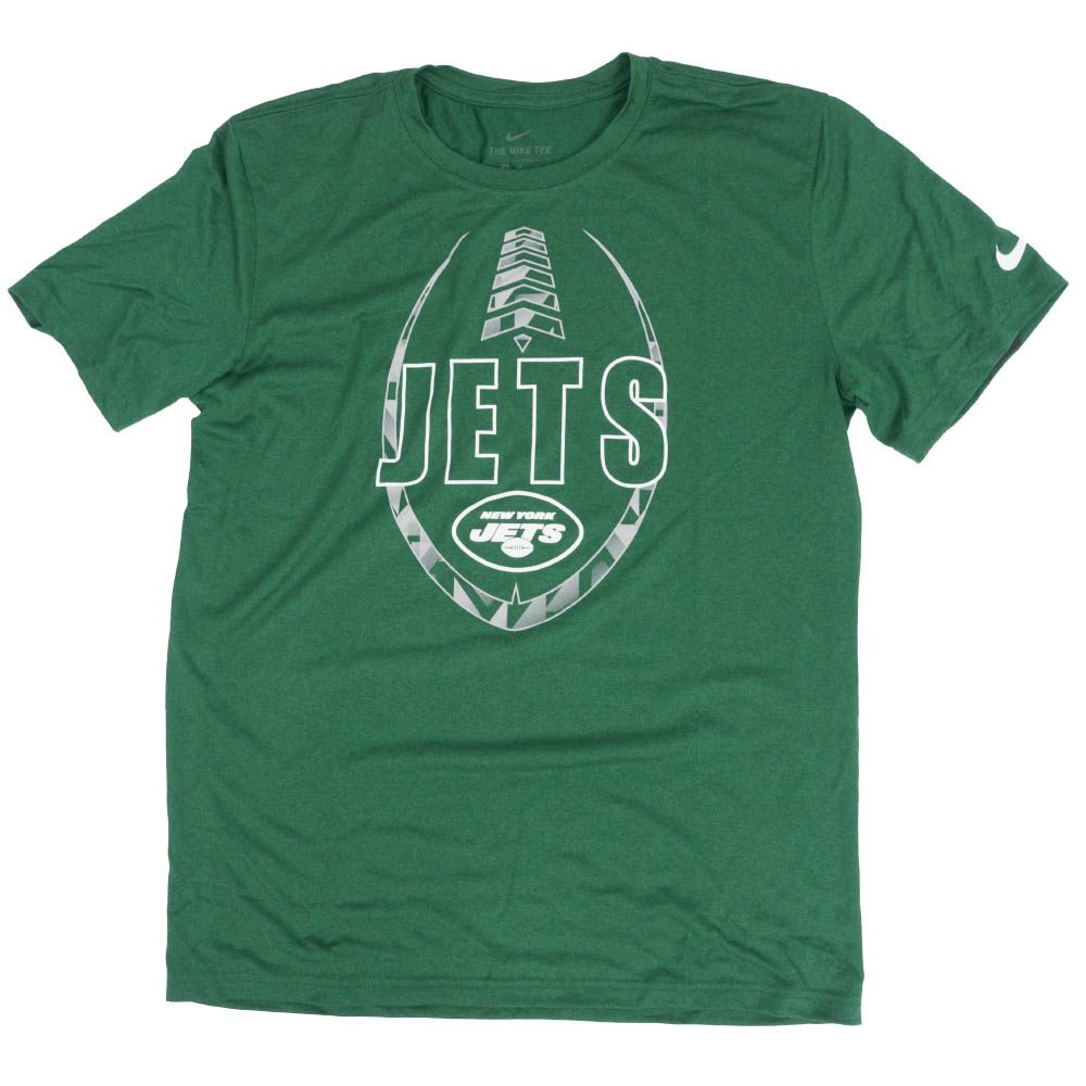 Nhl ロサンゼルス キングス Tシャツ 半袖 テープトゥテープ クローゼット マジェスティック Majestic ブラック Ocsl セレクション Mlb Nba Nfl プロ野球グッズ専門店 公式オンラインストア