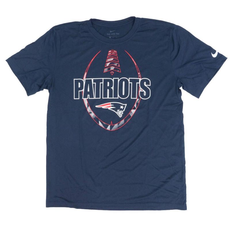 Nfl ペイトリオッツ Tシャツ アイコン パフォーマンス ナイキ Nike ネイビー Ocsl セレクション Mlb Nba Nfl プロ野球グッズ専門店 公式オンラインストア Nfl ペイトリオッツ Tシャツ アイコン パフォーマンス ナイキ Nike ネイビー Ocsl セレクション Mlb Nba Nfl プロ野球グッズ専門店 公式オンラインストア