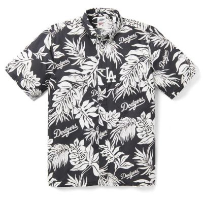 MLB シャツ グッズ - MLB | セレクション公式オンライン通販ストア MLB シャツ グッズ - MLB | セレクション公式オンライン通販ストア