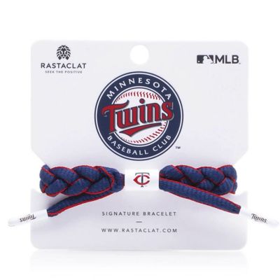 ミネソタ・ツインズ | セレクション | MLB NBA NFL プロ野球 ミネソタ・ツインズ | セレクション | MLB NBA NFL プロ野球