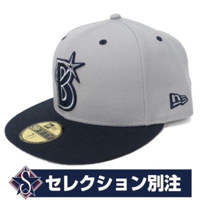 キャップ グッズ - プロ野球 | セレクション公式オンライン通販ストア