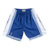 NBA ロサンゼルス　レイカーズ　パンツ　サイズXL ミッチェルアンドネス製 NBA ロサンゼルス レイカーズ パンツ サイズXL ミッチェルアンド