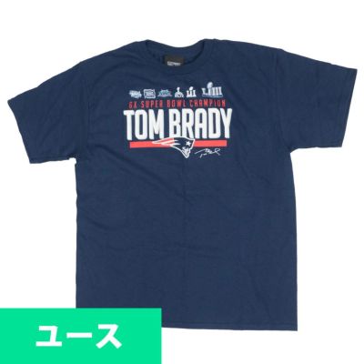 NFL Tシャツ グッズ - NFL | セレクション公式オンライン通販ストア