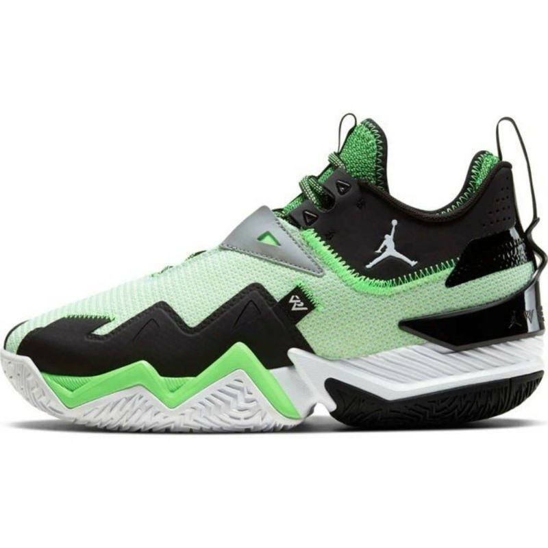 ジョーダン！27cm!ウエストブルックモデル！ ジョーダン！27cm!ウエストブルックモデル！