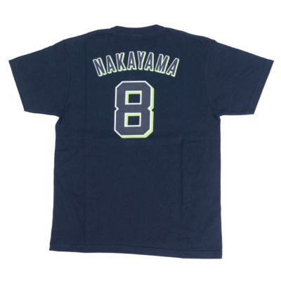 Tシャツ グッズ - プロ野球 | セレクション公式オンライン通販ストア