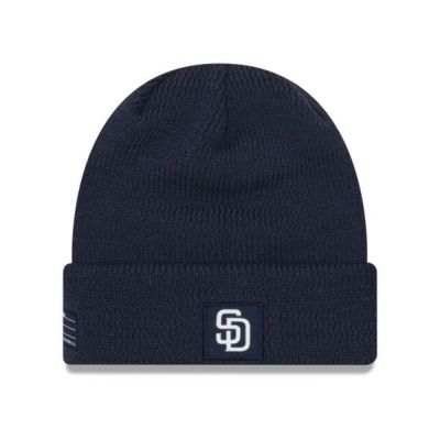 ダルビッシュ有 所属 パドレス キャップ 帽子 Mlb 47brand 47ブランド ブラウン アジャスタブル フリーサイズ Cleanup Adjustable Cap セレクション Mlb Nba Nfl プロ野球グッズ専門店 公式オンラインストア ダルビッシュ有 所属 パドレス キャップ 帽子 Mlb 47brand 47ブランド ブラウン アジャスタブル フリーサイズ Cleanup Adjustable Cap セレクション Mlb Nba Nfl プロ野球グッズ専門店 公式オンラインストア