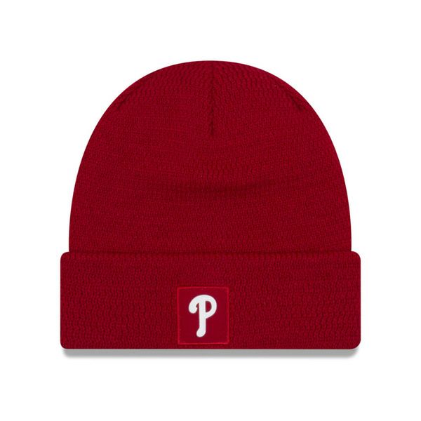 フィリーズ キャップ ニューエラ New Era Mlb ニットキャップ ニット帽 選手着用モデル 18 レッド セレクション Mlb Nba Nfl プロ野球グッズ専門店 公式オンラインストア フィリーズ キャップ ニューエラ New Era Mlb ニットキャップ ニット帽 選手着用モデル 18 レッド セレクション Mlb Nba Nfl プロ野球グッズ専門店 公式オンラインストア