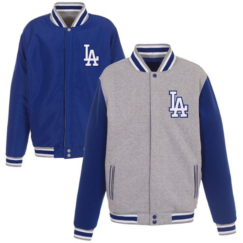 のサイズ US JH DESIGN LA DODGERS スタジャン lDECV-m10444172880