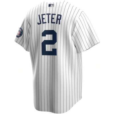 MLB デレク・ジーター メンズ - MLB | セレクション公式オンライン通販 
