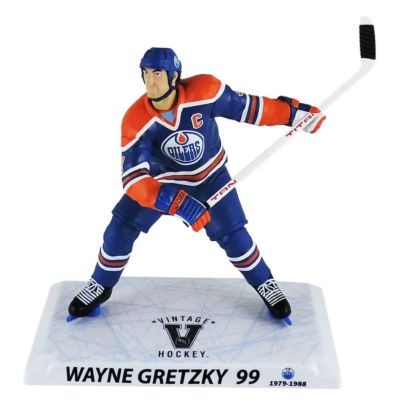 NHL ウェイン・グレツキー グッズ - NHL | セレクション公式オンライン 