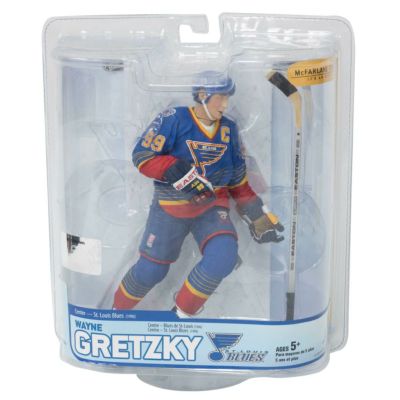 nhl グッズ ショップ 販売