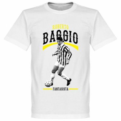 Tシャツ セリエA - サッカー | セレクション公式オンライン通販ストア