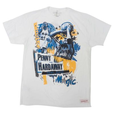 NBA Tシャツ グッズ - NBA | セレクション公式オンライン通販ストア
