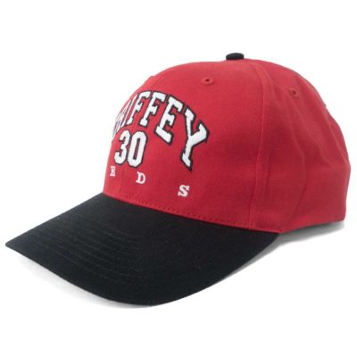 MLB ケン・グリフィー・ジュニア キャップ - MLB | セレクション
