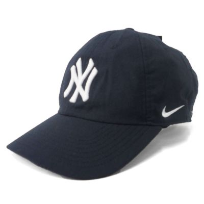 ヤンキース キャップ ナイキ - MLB | セレクション公式オンライン通販 