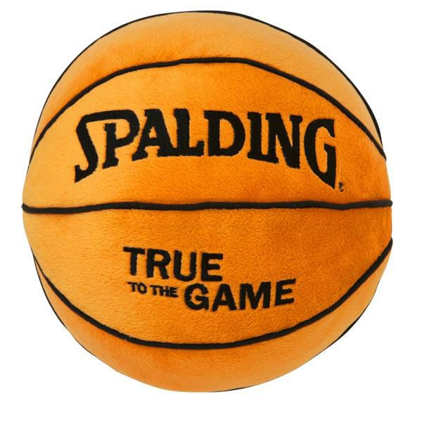 お取り寄せ SPALDING ボールクッション | セレクション | MLB NBA NFL プロ野球グッズ専門店 公式オンラインストア