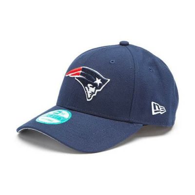 MLB デトロイト・タイガース キャップ/帽子 ベーシック 9FIFTY 