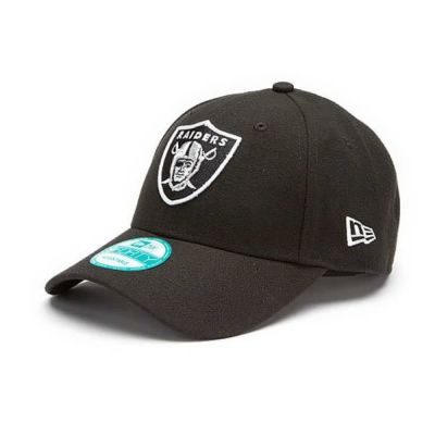 NFL レイダース キャップ 2023 サイドライン 9FIFTY ロープロファイル