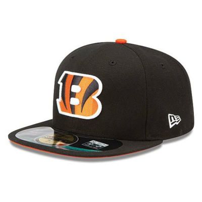 NFL ベンガルズ キャップ メンズ - NFL | セレクション公式オンライン