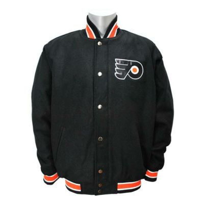 NHL ジャケット - NHL | セレクション公式オンライン通販ストア NHL ジャケット - NHL | セレクション公式オンライン通販ストア