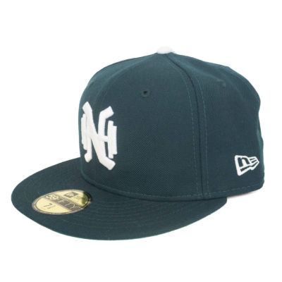 南海ホークス グッズ キャップ Retro Series ニューエラ Customized Classic キャップ Retro Series npbcl