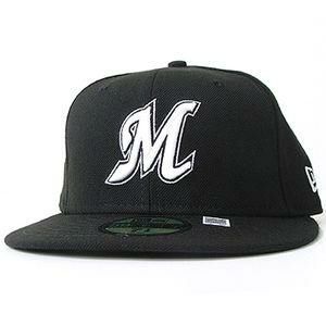 プロ野球 グッズ | セレクション公式オンライン通販ストア