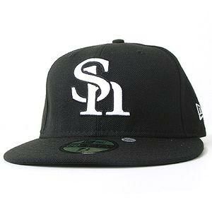 キャップ グッズ - プロ野球 | セレクション公式オンライン通販 キャップ グッズ - プロ野球 | セレクション公式オンライン通販