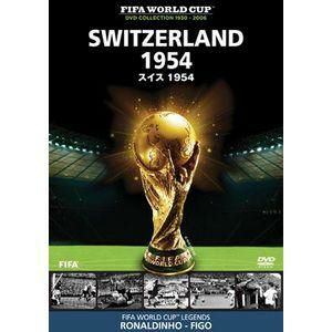 サッカー ＤＶＤ FIFA World Cup 1962 チリ | セレクション | MLB NBA