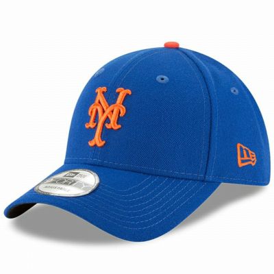 メッツ キャップ ニューエラ NEW ERA  MLB ホーム ピンチヒッター 