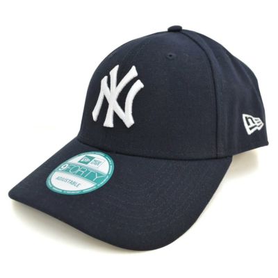 ヤンキース キャップ ニューエラ NEW ERA MLB ゲーム ピンチヒッター