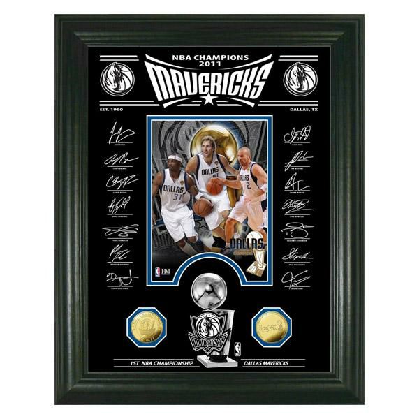 ミントコイン THE HIGHLAND MINT マイケルジョーダン NBA-