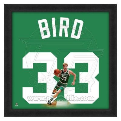 M&N ラリー・バード 1987-88NBAオールスター クラシックユニフォーム M&N ラリー・バード 1987-88NBAオールスター クラシック