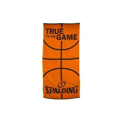 NBA ベンチタオル スポルディング/SPALDING | セレクション | MLB NBA