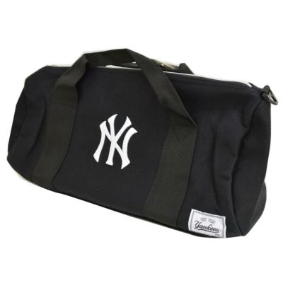 ニューヨーク・ヤンキース グッズ - MLB | セレクション公式オンライン通販ストア