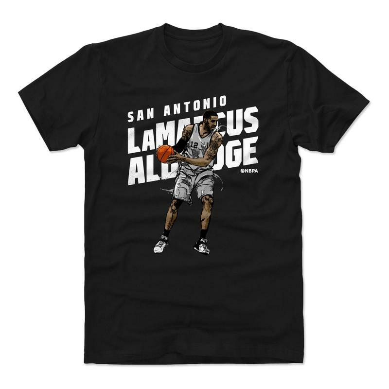 ヴィンテージ✖️Tシャツ✖️Reaper✖️NBA✖️バスケ✖️スカル✖️KD 