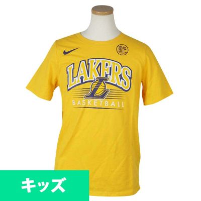 NBA Tシャツ グッズ - NBA | セレクション公式オンライン通販ストア