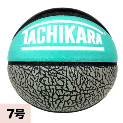 TACHIKARA (タチカラ) | セレクション | MLB NBA NFL プロ野球グッズ専門店 公式オンラインストア