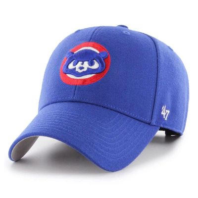 MLB カブス メンズ - MLB | セレクション公式オンライン通販ストア
