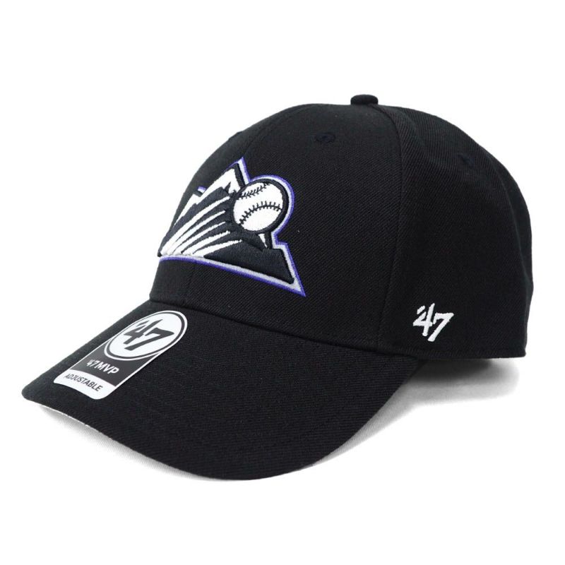 ☆Newera☆MLB TEAM CLASSIC 帽子 コロラドロッキーズ 000000091020-01-l.jpg?t=