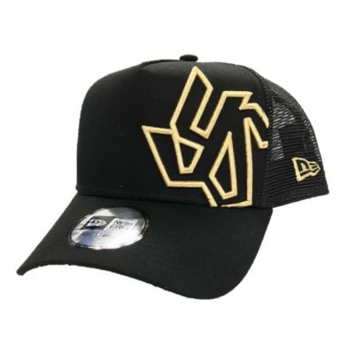 東京ヤクルトスワローズ グッズ | セレクション | MLB NBA NFL
