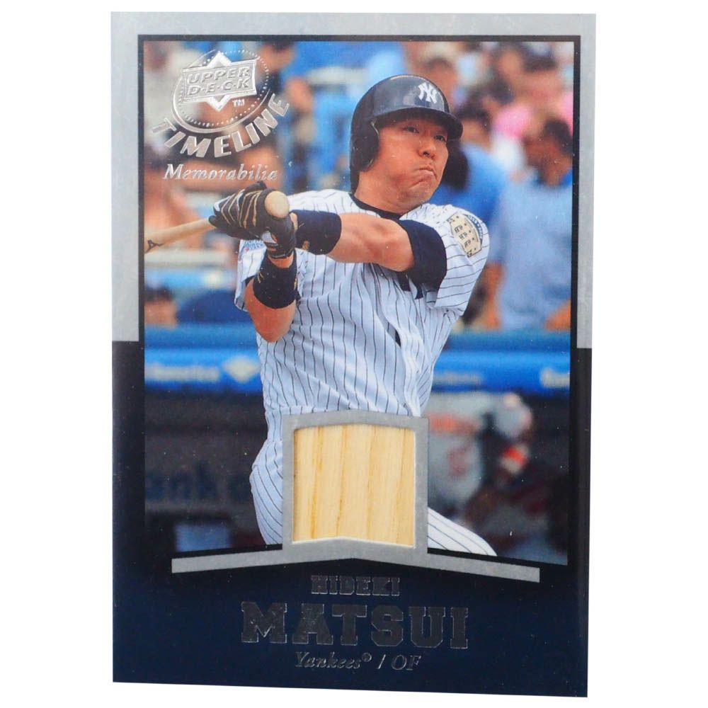 MLB コレクタブル グッズ - MLB | セレクション公式オンライン通販ストア